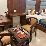 Hotel Royal B&B Near Delhi Airport Mahipalpur